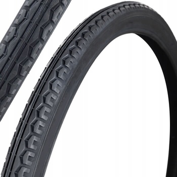 FISCHER 20 x 1.75 60014