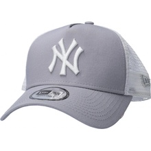 NEW ERA clean trucker 2 NEYYAN