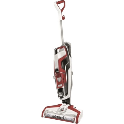 Bissell CrossWave 22034
