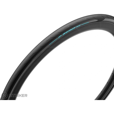 Pirelli P Zero Race SpeedCore SmartEVO Colour Edition TLR 700x28C kevlar