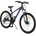 BYOX Clasher 26