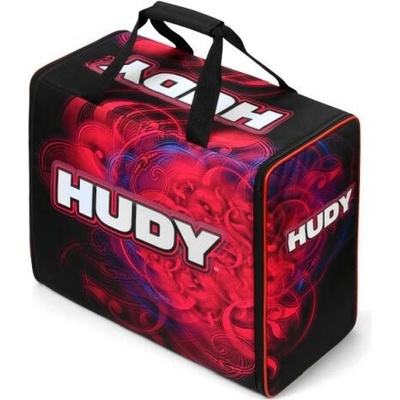 HUDY 1/10 CARRYING BAG COMPACT