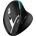 Renew Force F36