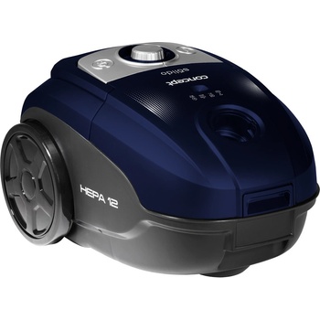 Concept VP 8076