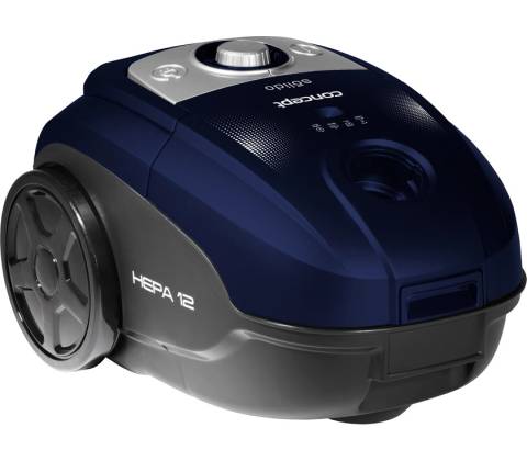 Concept VP 8076