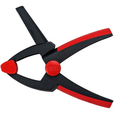 Bessey ПРУЖИННА СТЯГА 55 ММ bessey varioclippix xv3 (4008158028569)