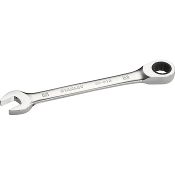Stanley STMT89910-0