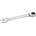 Stanley STMT89910-0