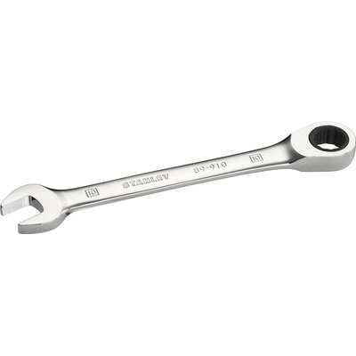 Stanley STMT89910-0