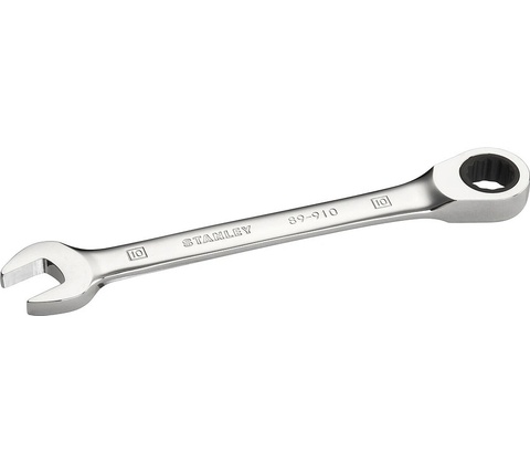 Stanley STMT89910-0