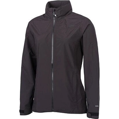 Ernua Kulnura JKT W Lady black