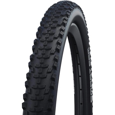 SCHWALBE Smart Sam 29 x 2,35 Active Line ADDIX Performance K-Guard drát MTB