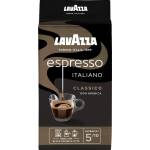 LAVAZZA Мляно кафе Lavazza Espresso Italiano Classico, 250 г