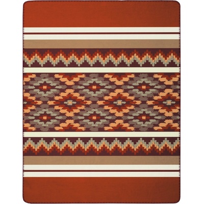 Biederlack Nomad Spirit deka 150x200