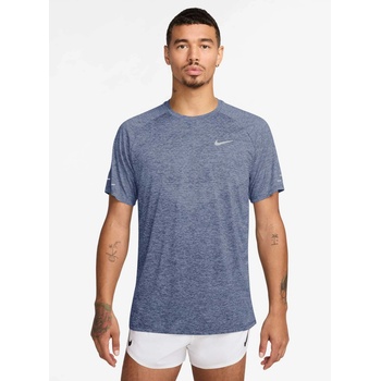 Nike Тениска m nk dfadv stride ss top
