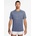 Nike Тениска m nk dfadv stride ss top