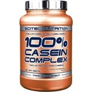 Proteíny Scitec 100% Casein Complex 920 g