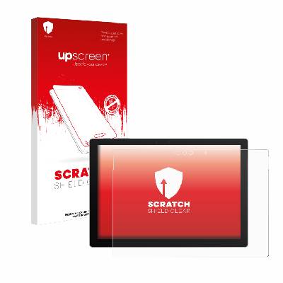 čirá ochranná fólie upscreen pro Microsoft Surface Pro 7 Plus (čirá ochranná fólie upscreen pro Microsoft Surface Pro 7 Plus)