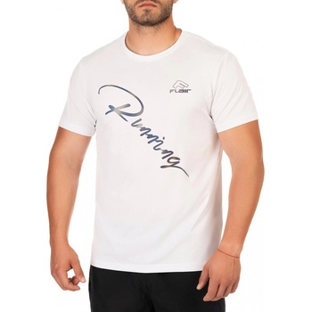 FLAIR Тениска 175033