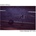 Diana Krall - This Dream Of You (2 LP) (602507445416)