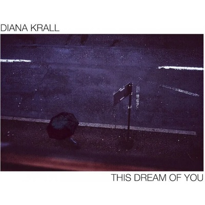 Diana Krall - This Dream Of You (2 LP) (602507445416)