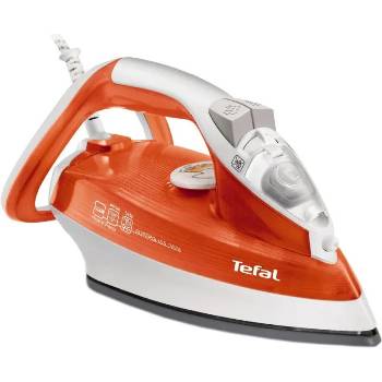 Tefal FV3826 Primagliss