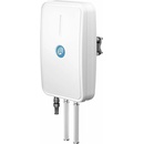 QuWireless AX50MO