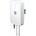 QuWireless AX50MO