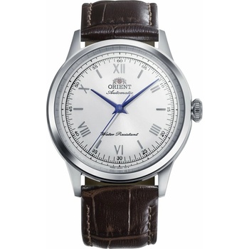 Orient BB0002S30B