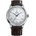 Orient BB0002S30B