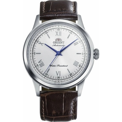 Orient BB0002S30B