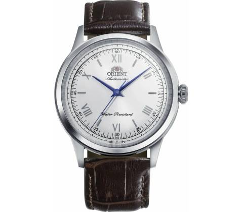 Orient BB0002S30B