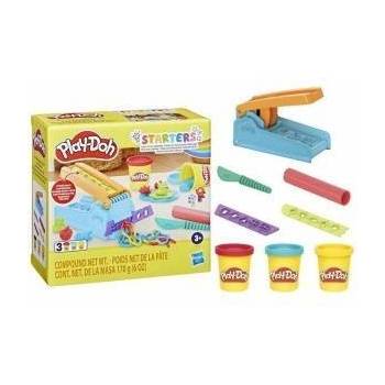 Hasbro Съчленена Фигура Hasbro 4dc9dd