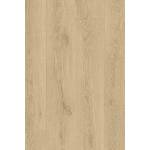 QuickStep Ламиниран паркет Quickstep №CLM5788 Дъб Суров 8мм / 32 клас (CLM5788)