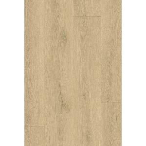 QuickStep Ламиниран паркет Quickstep №CLM5788 Дъб Суров 8мм / 32 клас (CLM5788)