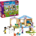 LEGO® Friends - Animal Vet Clinic (42696)