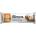 Born Winner Deluxe 36% High Protein Bar [55 грама] Бисквити с крем