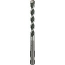 Bosch 2609256915