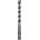 Bosch 2609256915