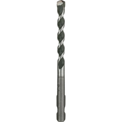 Bosch 2609256915