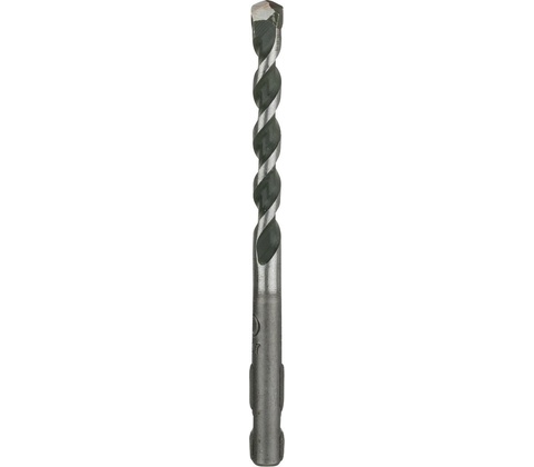 Bosch 2609256915