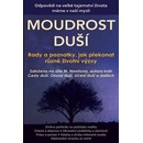 Moudrost duší