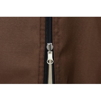 Image 1 of Garden Point GAP062