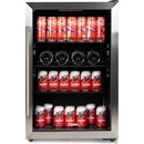DOMO DO91610BK