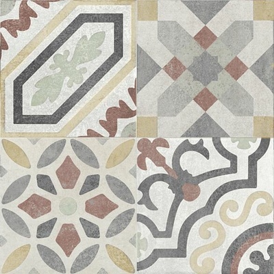 EBS 001302010009847 1,42m²