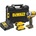 DEWALT DCF921P2T-QW