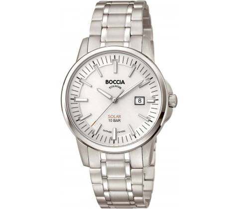 Boccia Titanium 3643-03