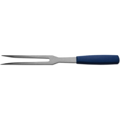 KDS Vidlice řeznická - 240 mm