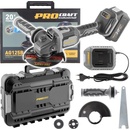 Procraft AG125B-1B-C