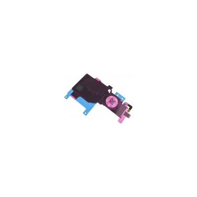 Anténa Samsung F956B Galaxy Z Fold6 5G včetně NFC